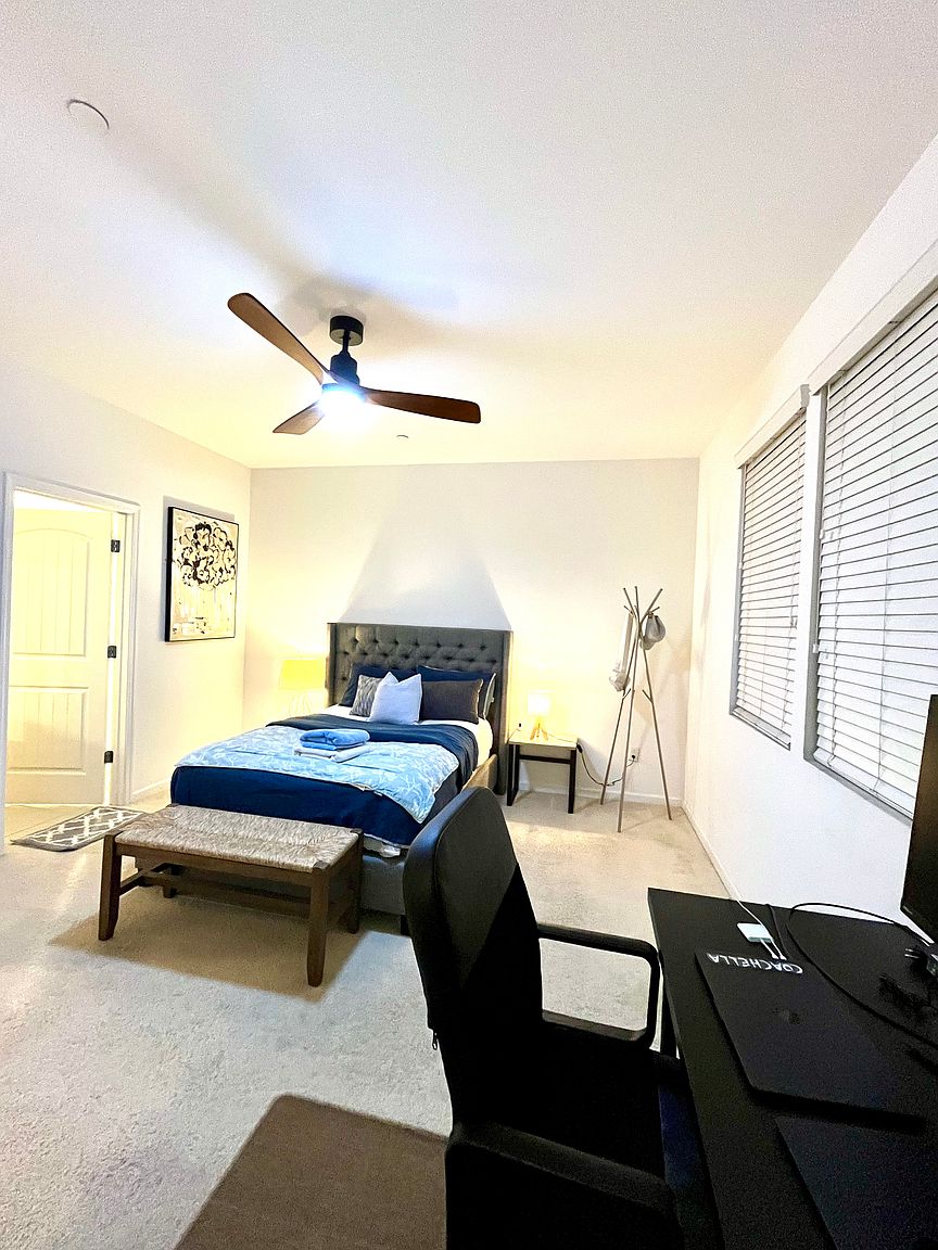 2013 Jubilee Dr photo 4