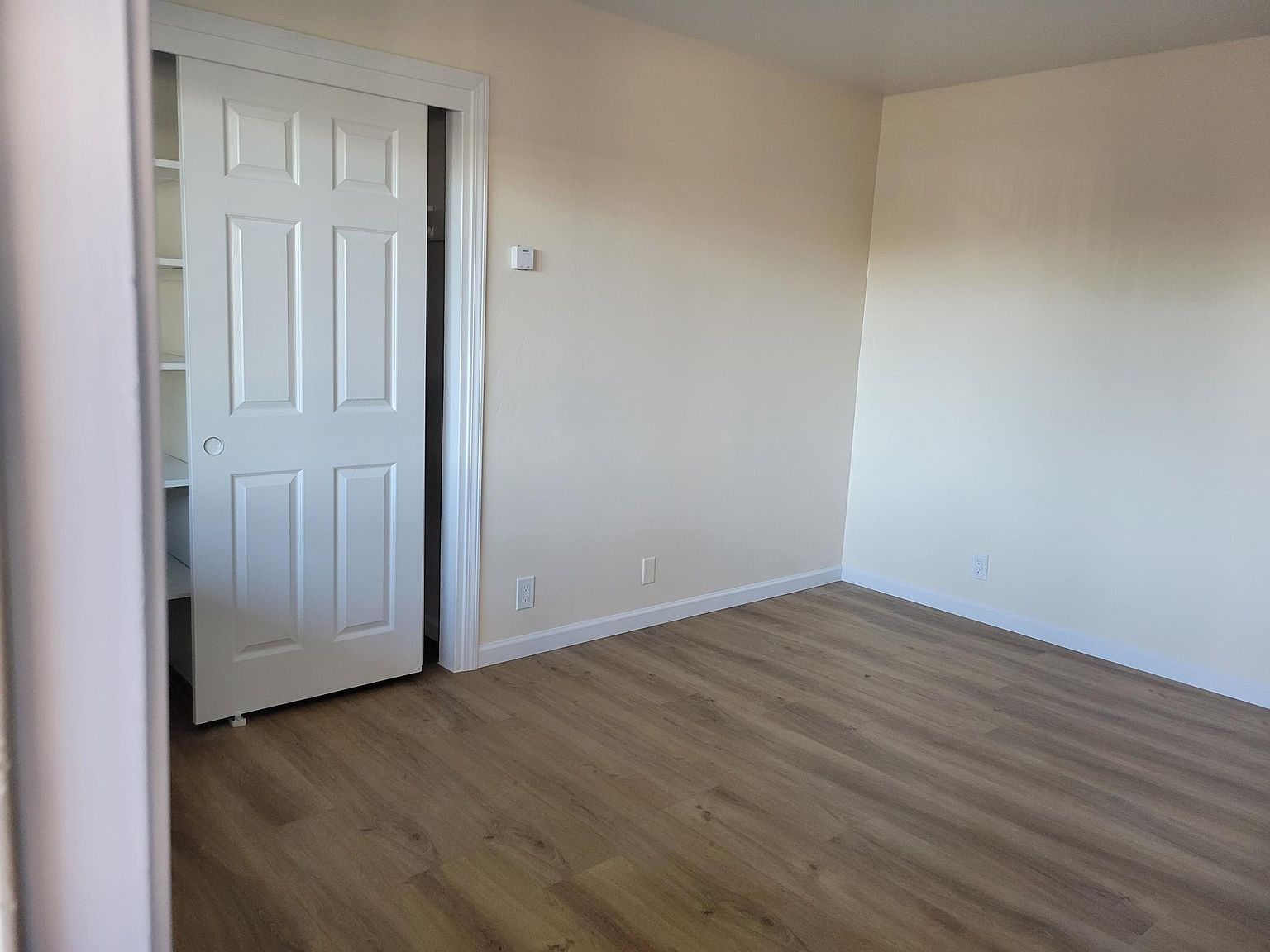 177 El Dorado Dr photo 2