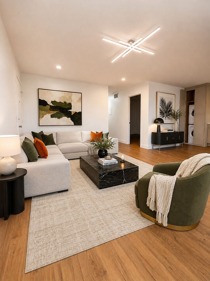 2885 Joseph Ave photo 3