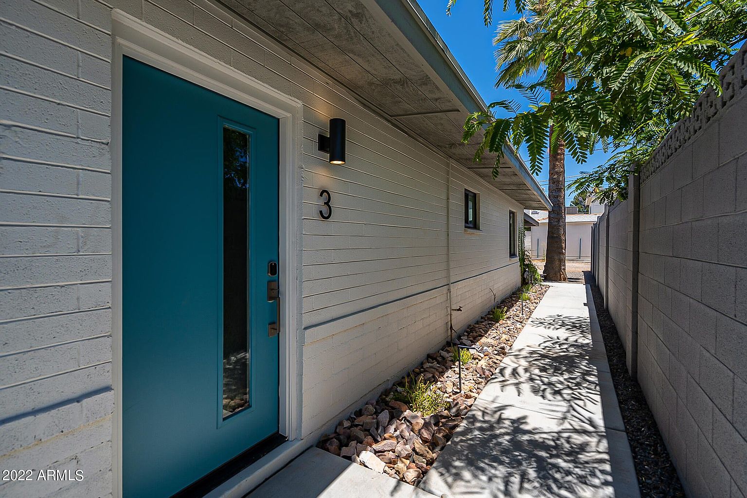 6227 N 13th Pl photo 3