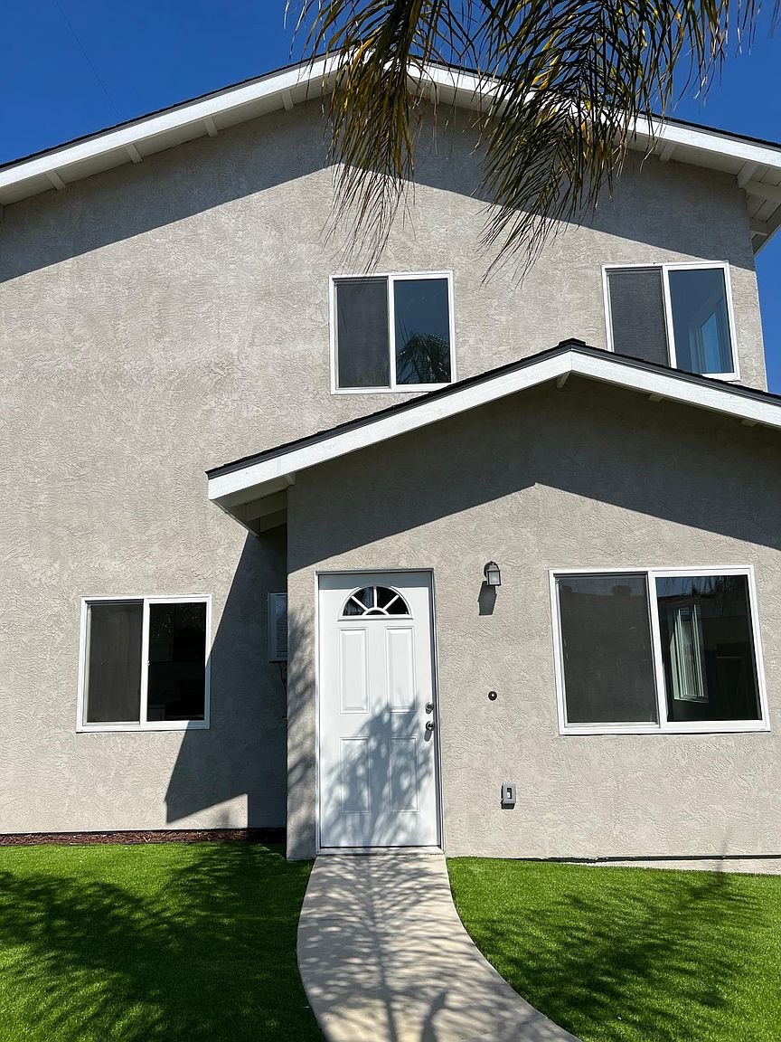 4862 Aberdeen St photo 3