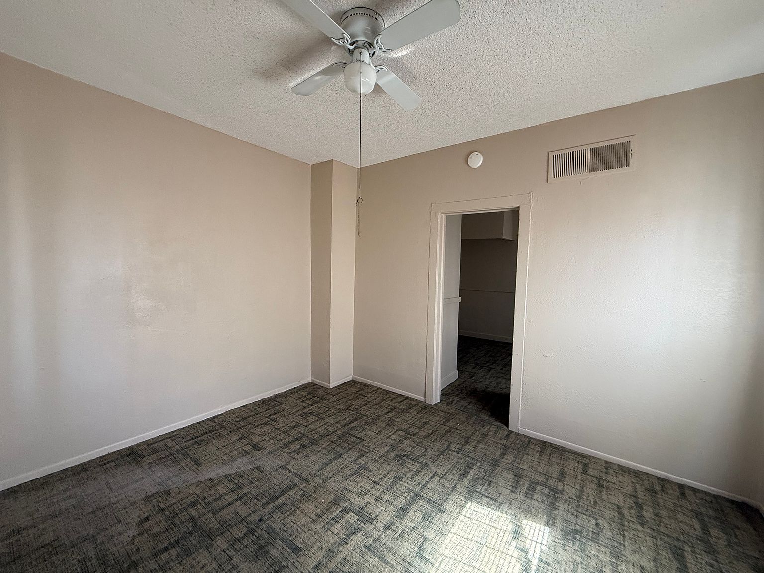 1145-1147 West Fillmore Street, Phoenix, AZ 85007 photo 3