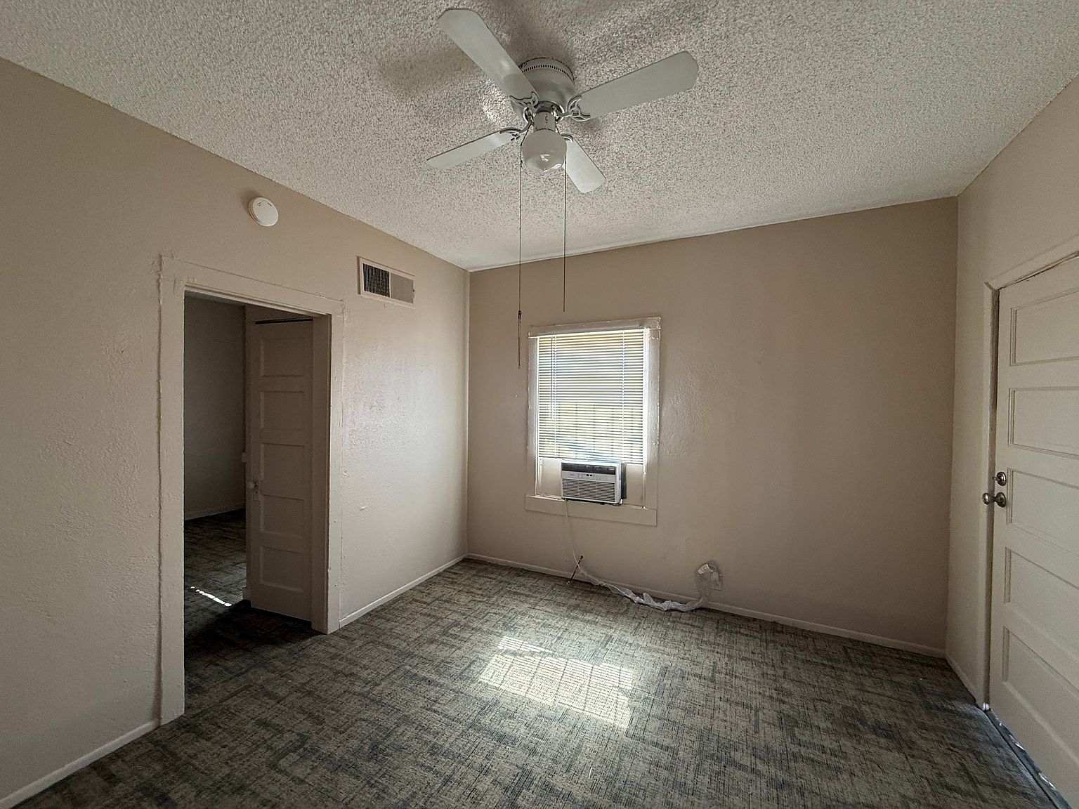 1145-1147 West Fillmore Street, Phoenix, AZ 85007 photo 4