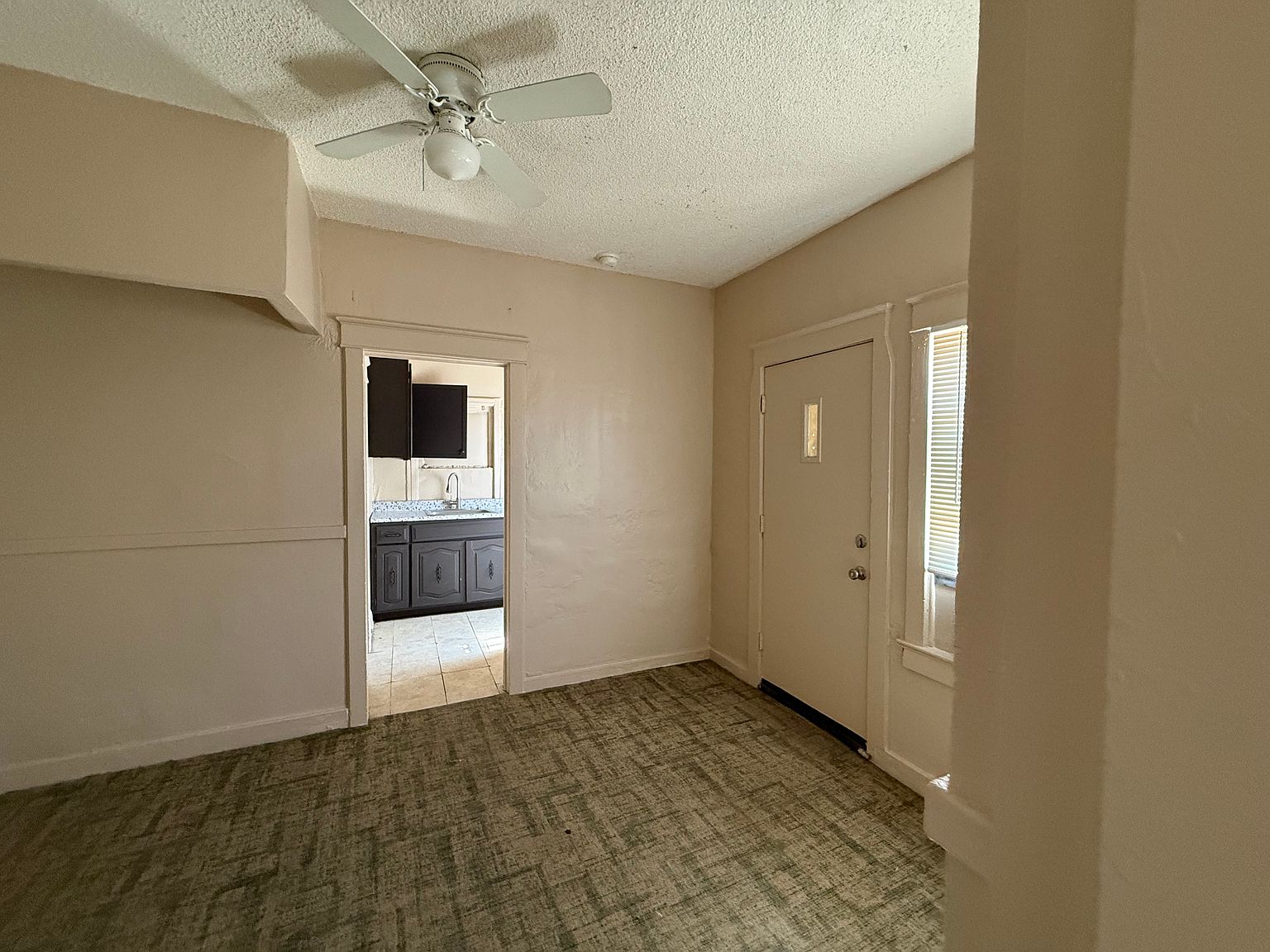 1145-1147 West Fillmore Street, Phoenix, AZ 85007 photo 5