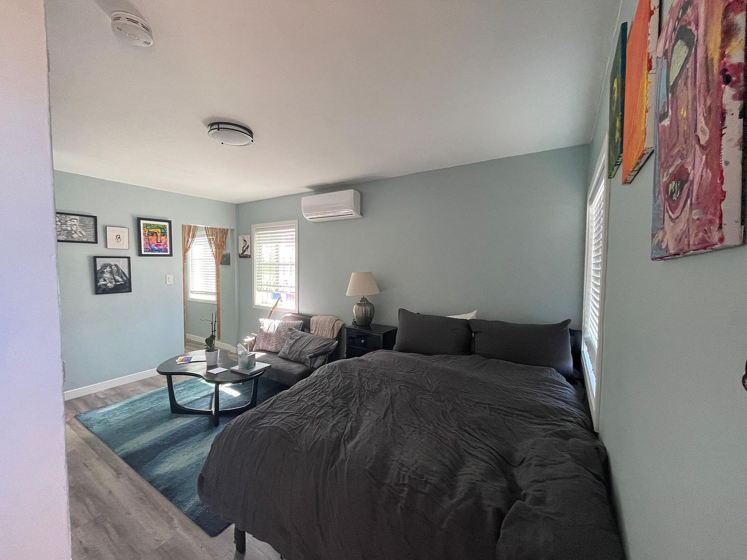3225 Monroe Ave photo 4