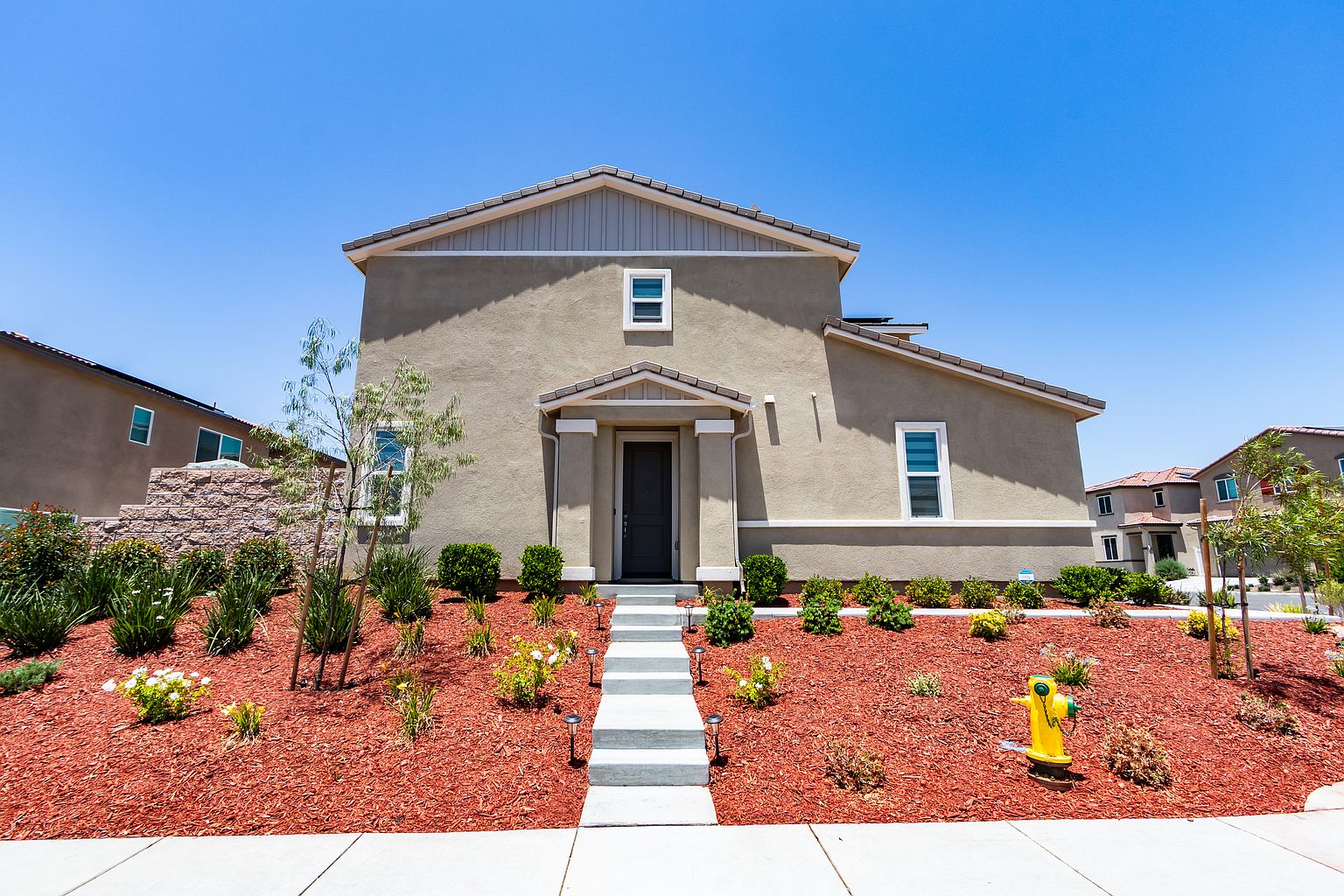36469 Shine Dr photo 4