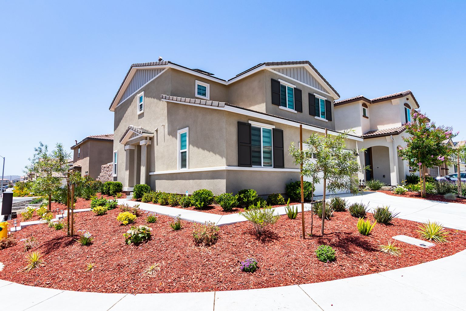 36469 Shine Dr photo 3