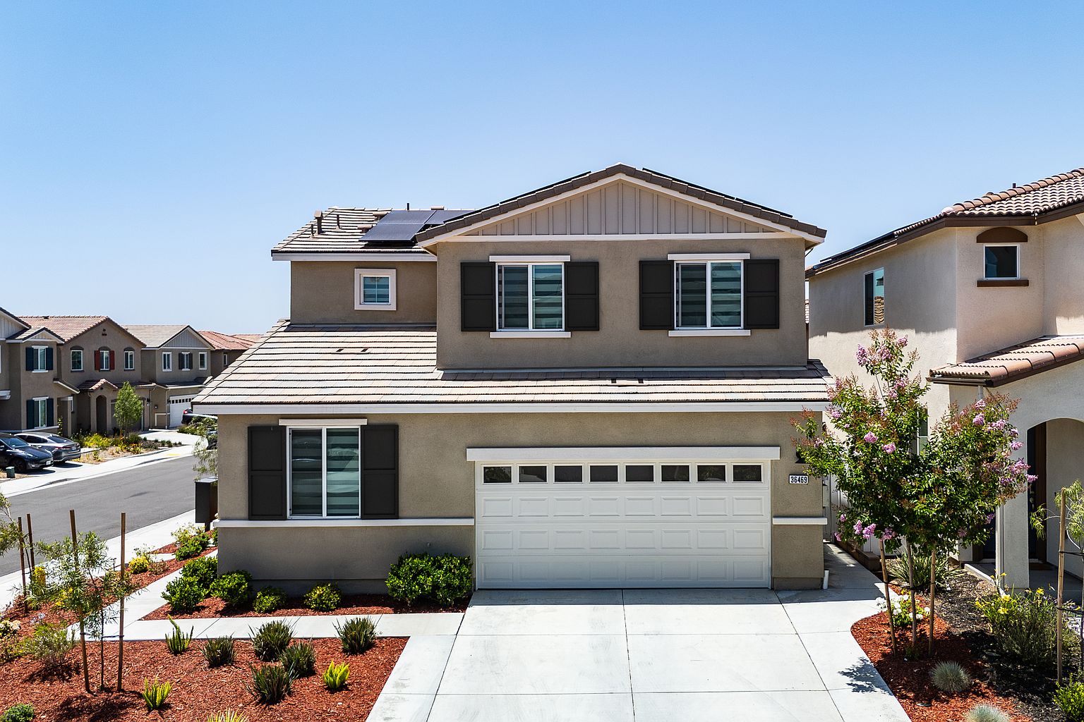 36469 Shine Dr photo 2