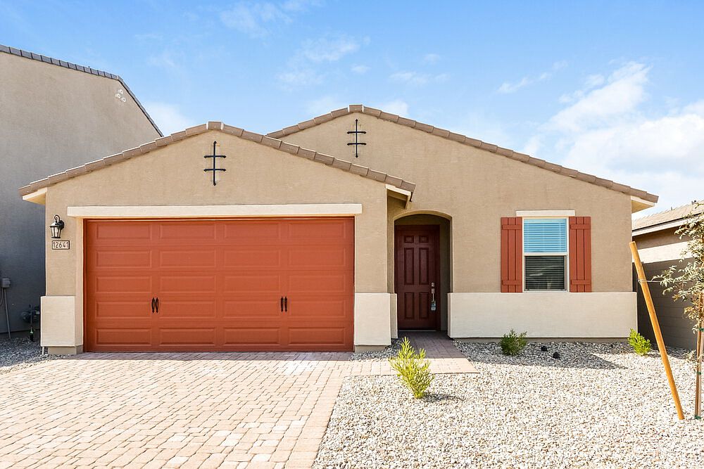 12641 W Daley Ln Sun City West, AZ 85375 photo 3