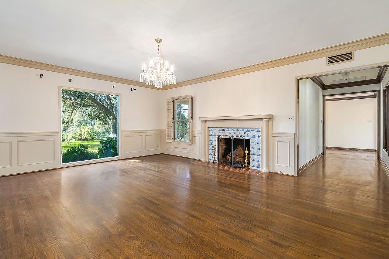 3261 Ivanhoe Ranch Rd photo 4