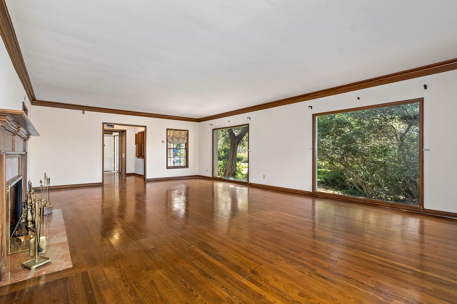 3261 Ivanhoe Ranch Rd photo 2