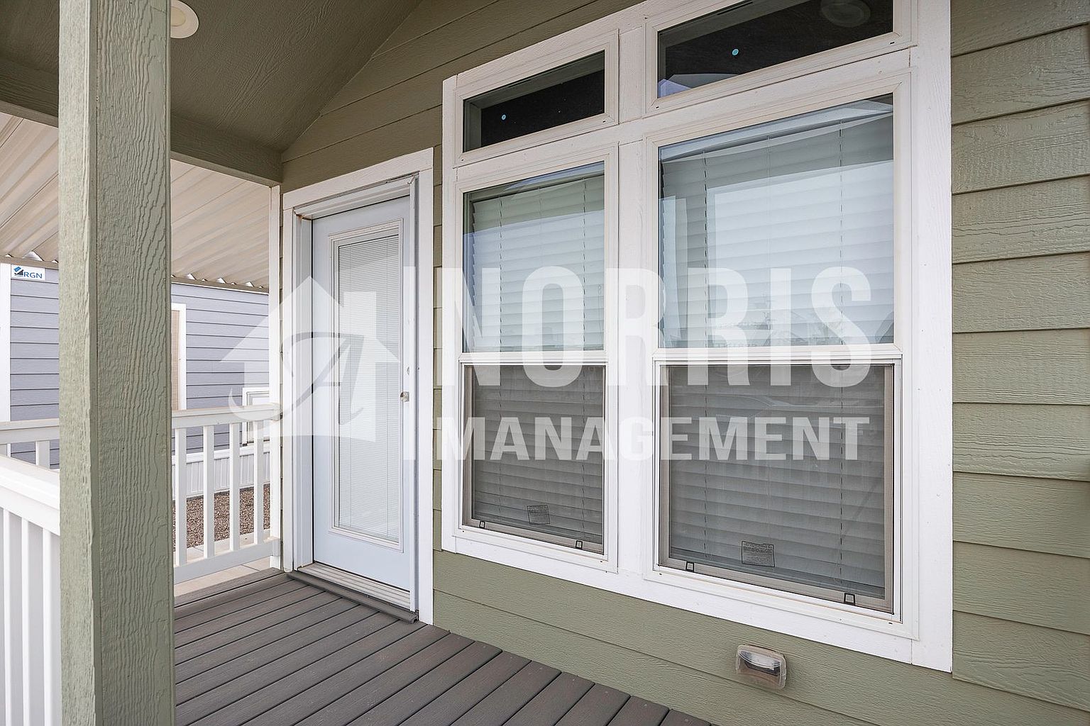 14010 S Amado Blvd photo 5
