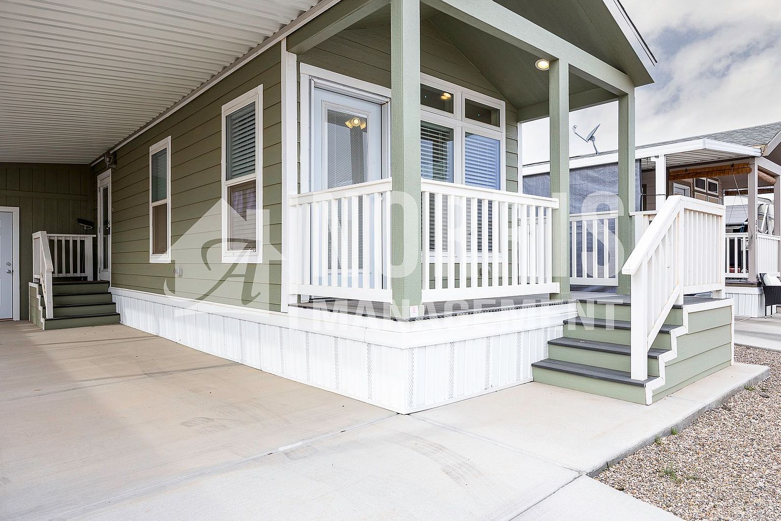 14010 S Amado Blvd photo 4