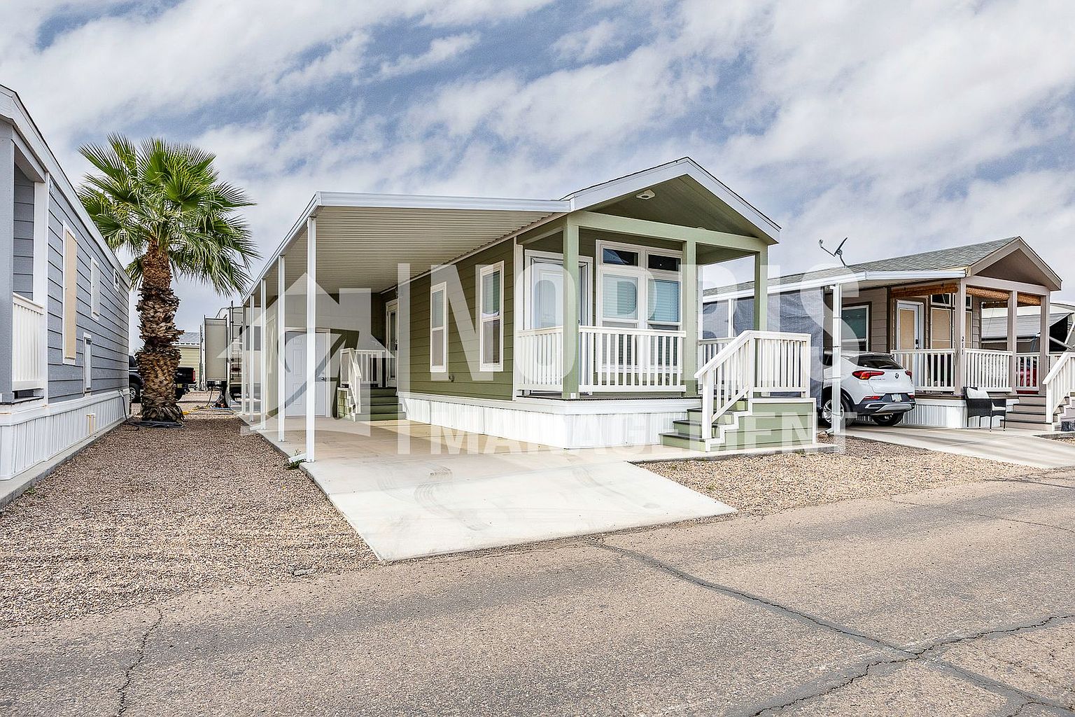14010 S Amado Blvd photo 2