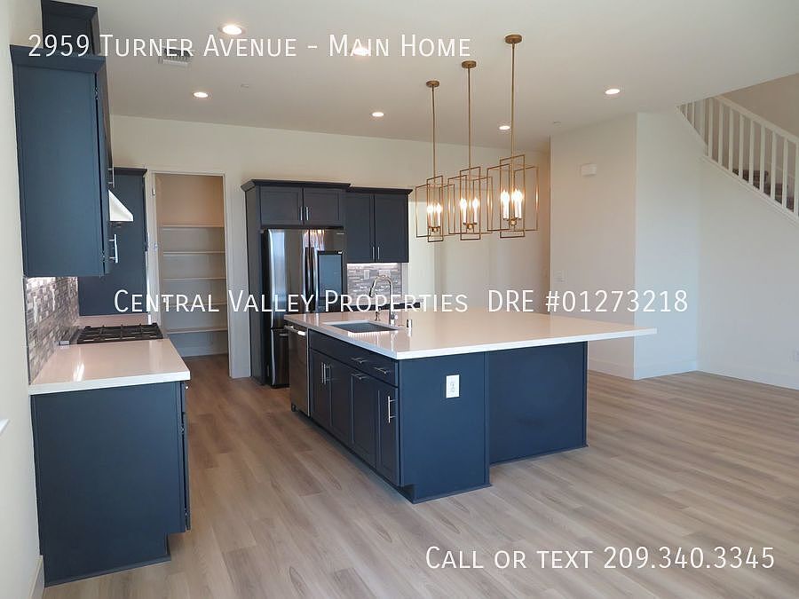 2959 Turner Avenue, Tracy, CA 95377 photo 5