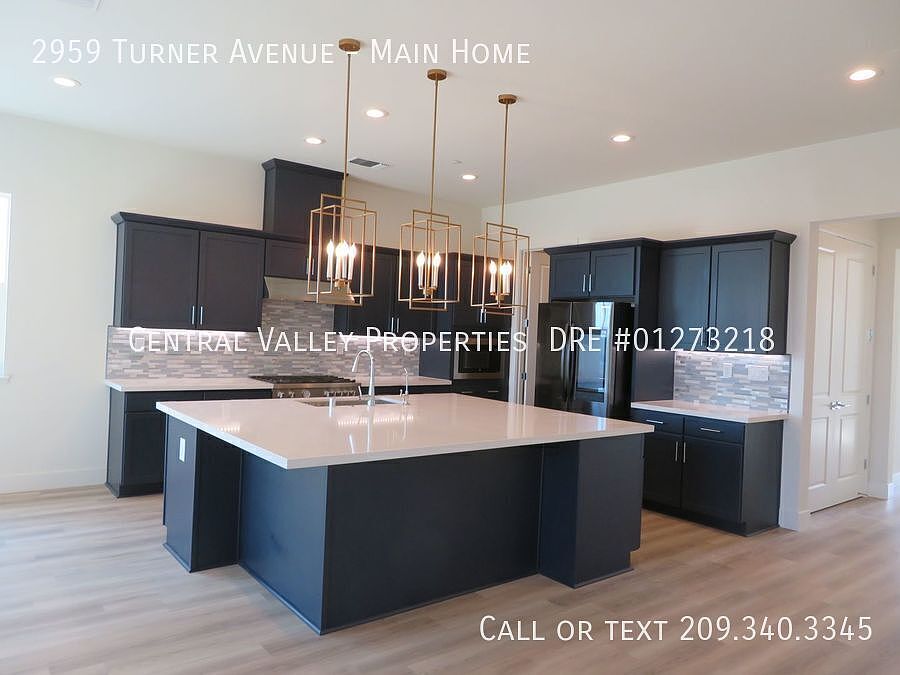 2959 Turner Avenue, Tracy, CA 95377 photo 4