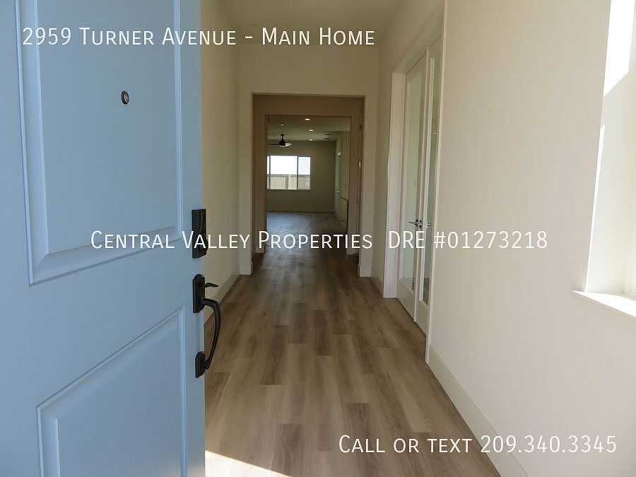 2959 Turner Avenue, Tracy, CA 95377 photo 3