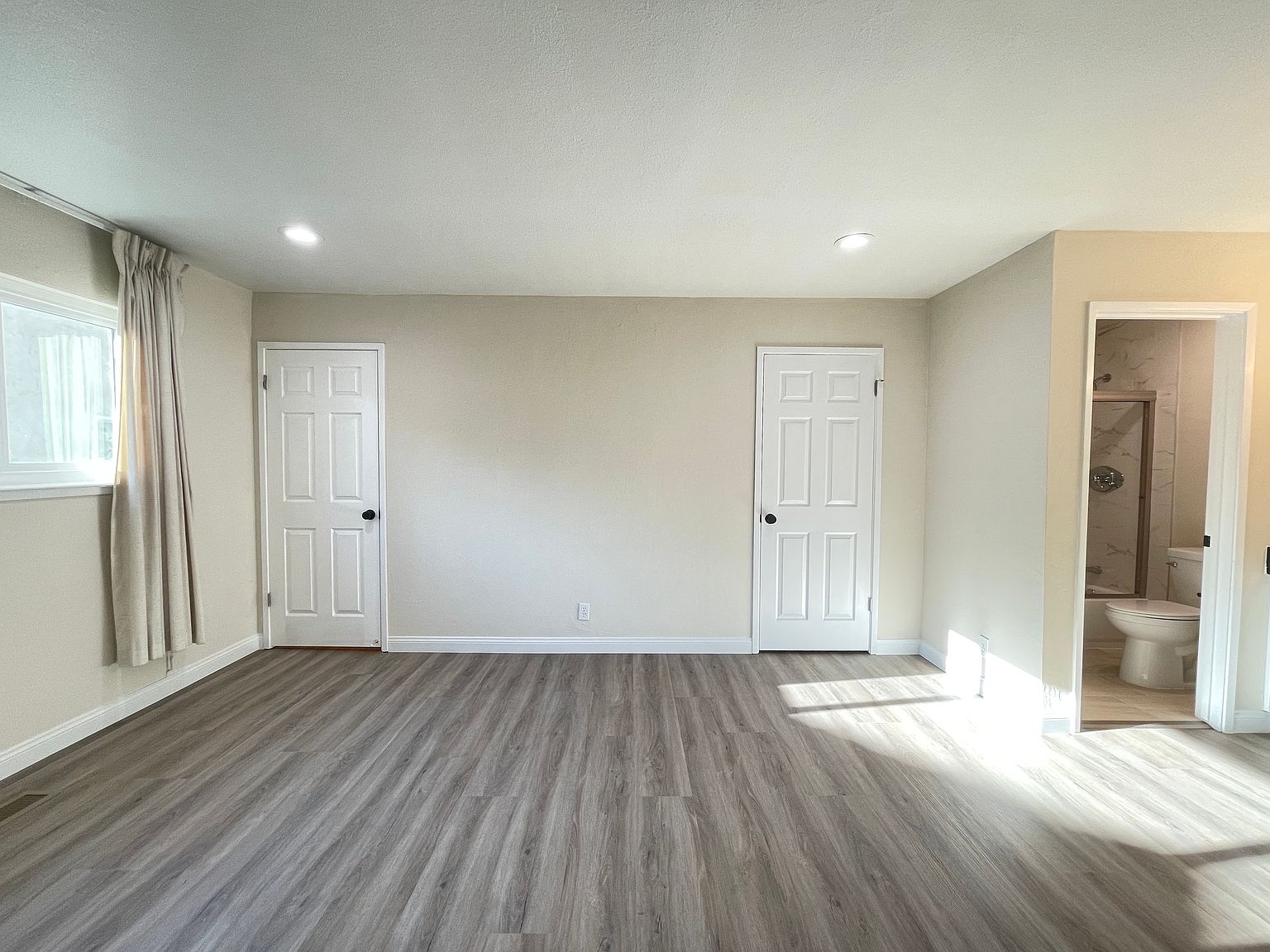 1259 W McKinley Ave photo 5