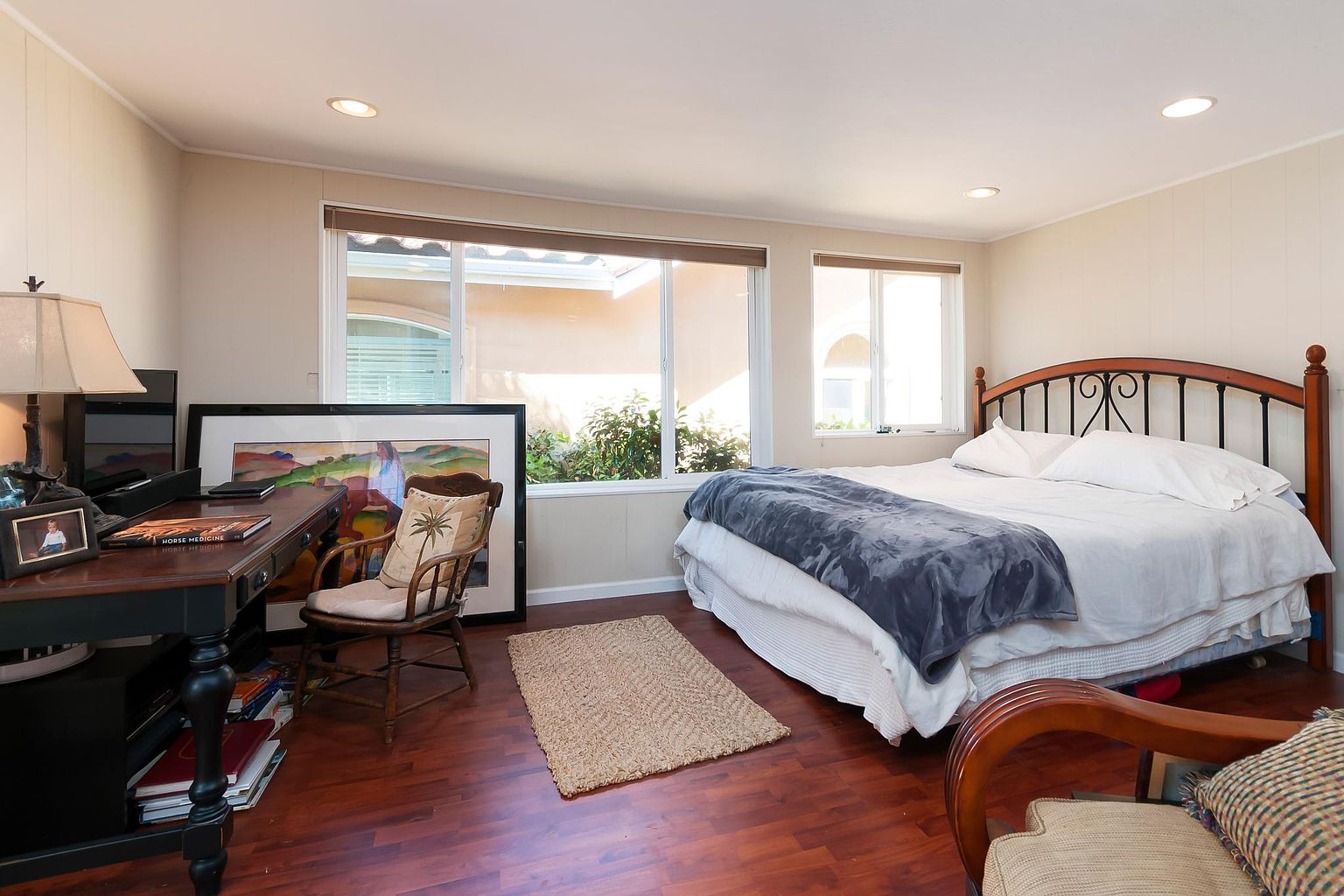 700 Tamalpais Ave photo 5