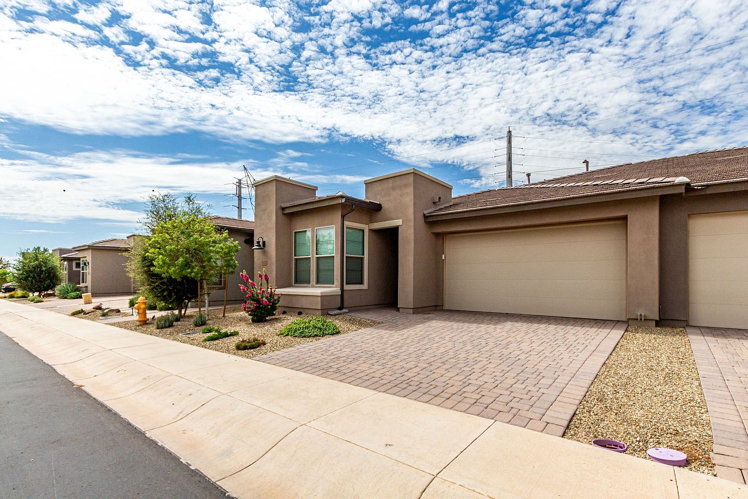 35332 N Sunset Trail Queen Creek, AZ 85140 photo 4