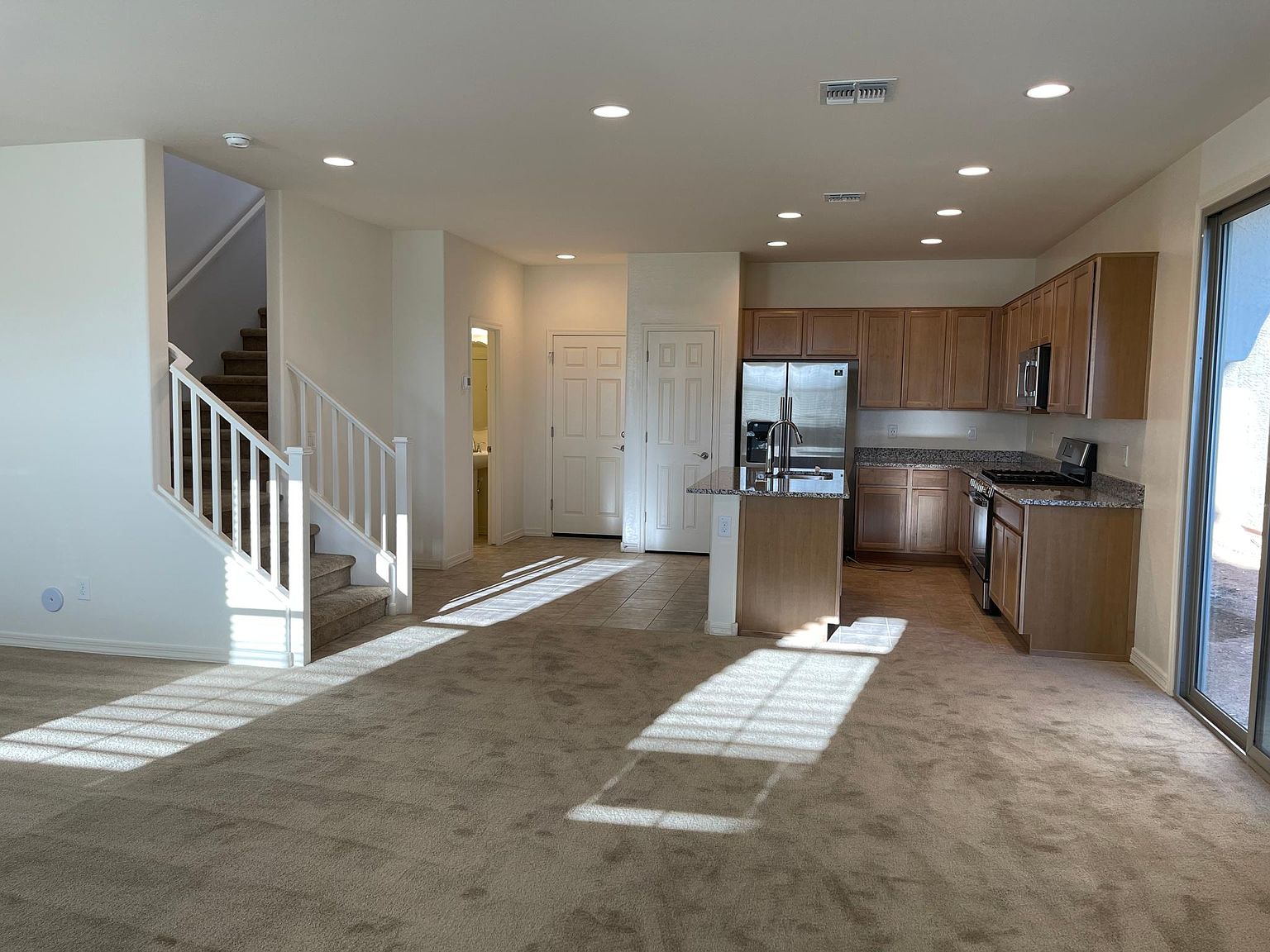 8309 E Impala Ave photo 3