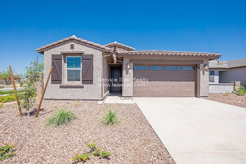 9348 W Glenrosa Ave Phoenix, AZ 85037 photo 5