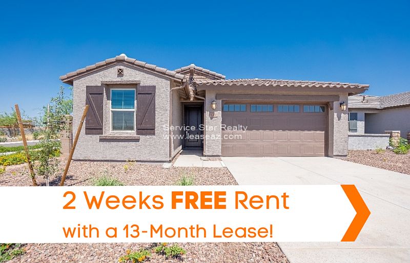 9348 W Glenrosa Ave Phoenix, AZ 85037 photo 3