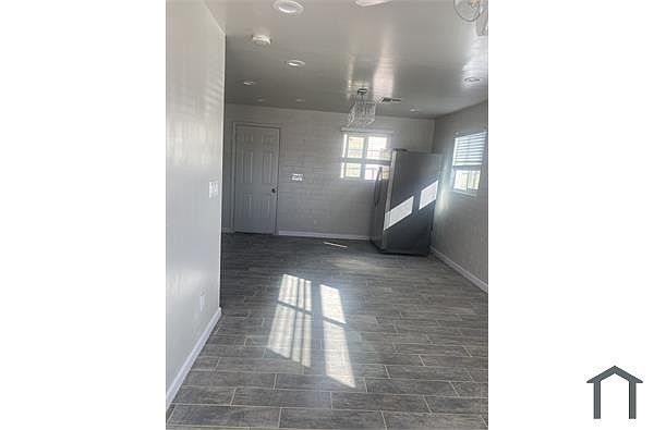 1826 W Cholla St photo 4