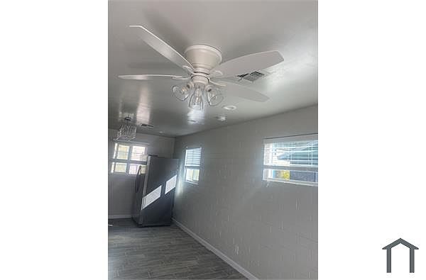 1826 W Cholla St photo 2