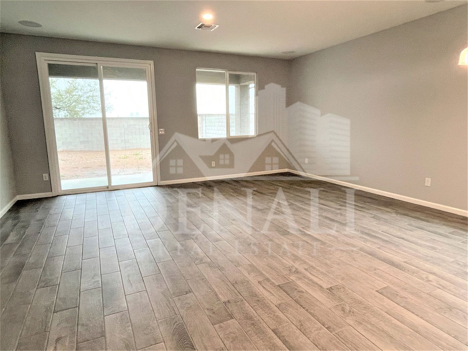 13227 W Buckskin Trl Sun City West, AZ 85375 photo 3