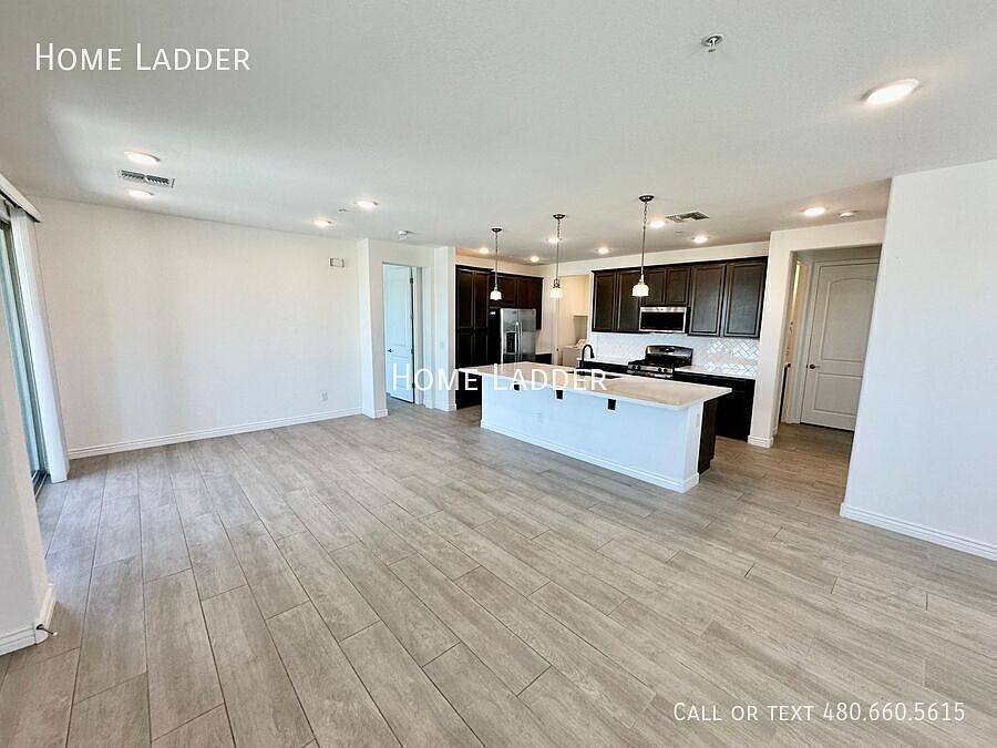 5100 E Rancho Paloma Dr photo 5