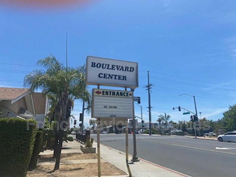 1214 S Escondido Blvd photo 2