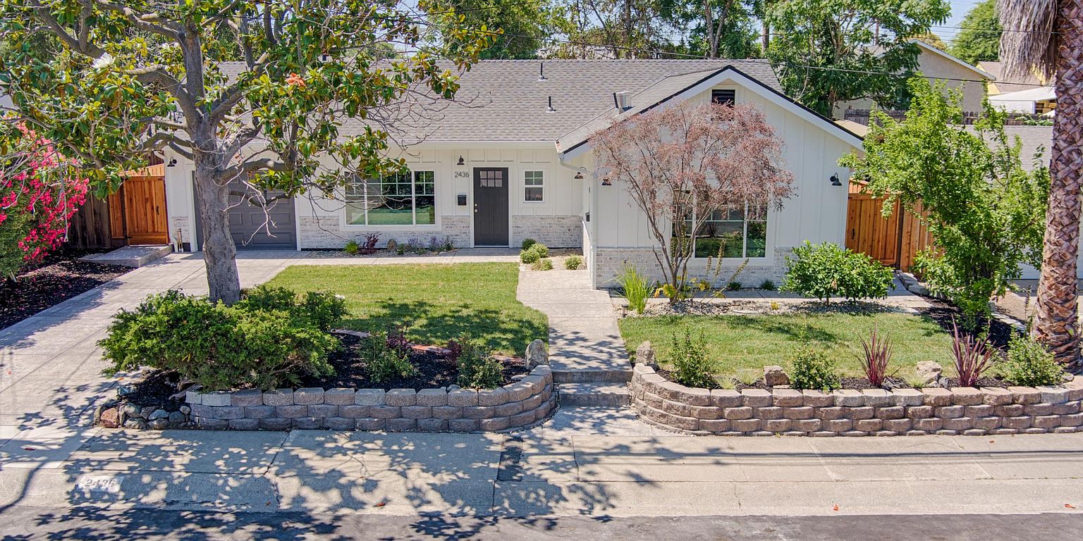 2436 Krueger Dr photo 5