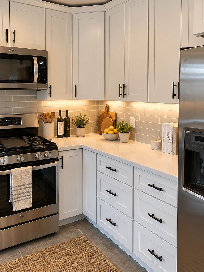 535 Madison Ave photo 4