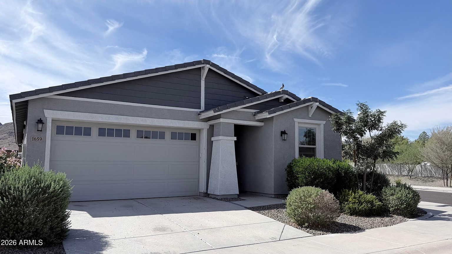 1659 W Paseo Way Phoenix, AZ 85041 photo 3