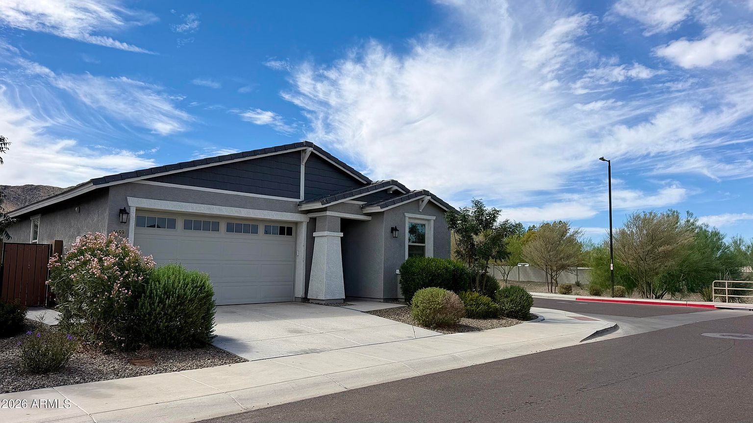 1659 W Paseo Way Phoenix, AZ 85041 photo 5