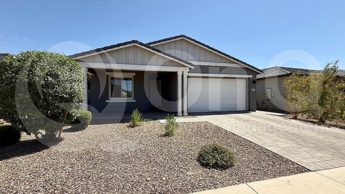 11225 E Ulysses Ave Mesa, AZ 85212 photo 2