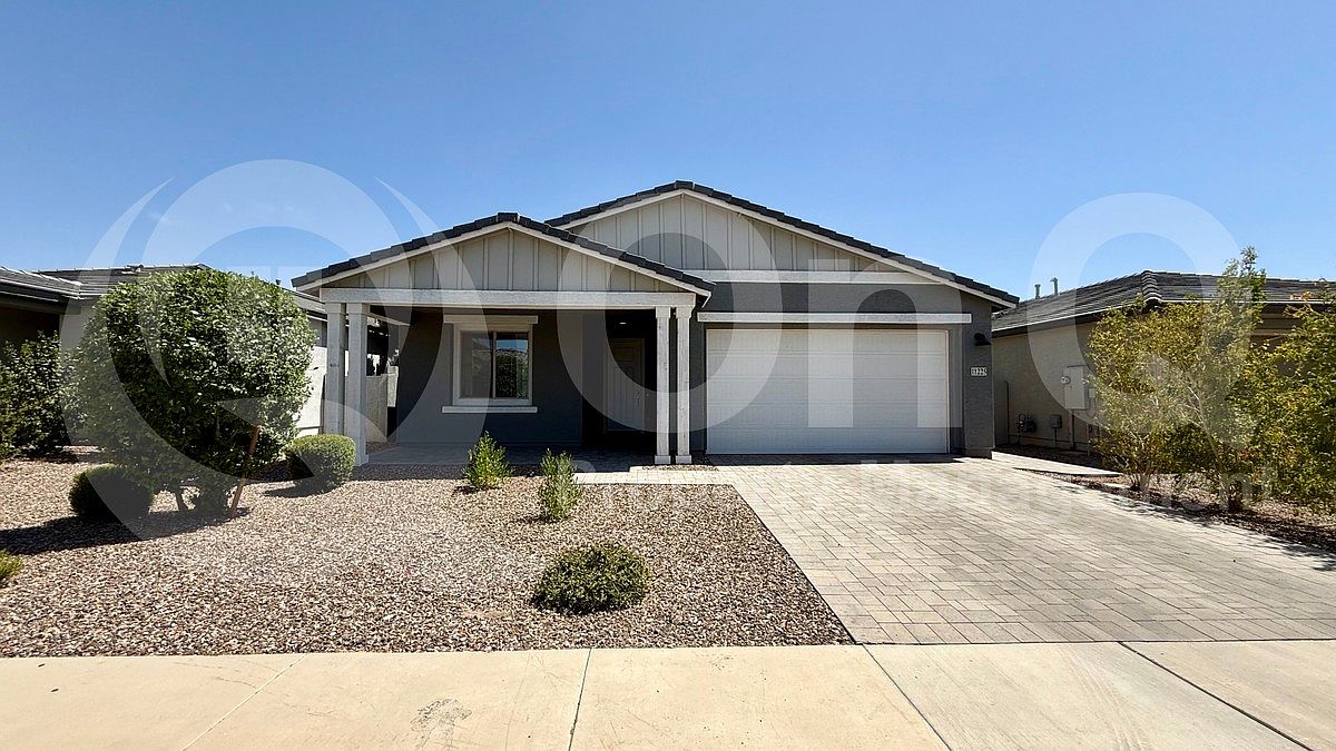 11225 E Ulysses Ave Mesa, AZ 85212 photo 4