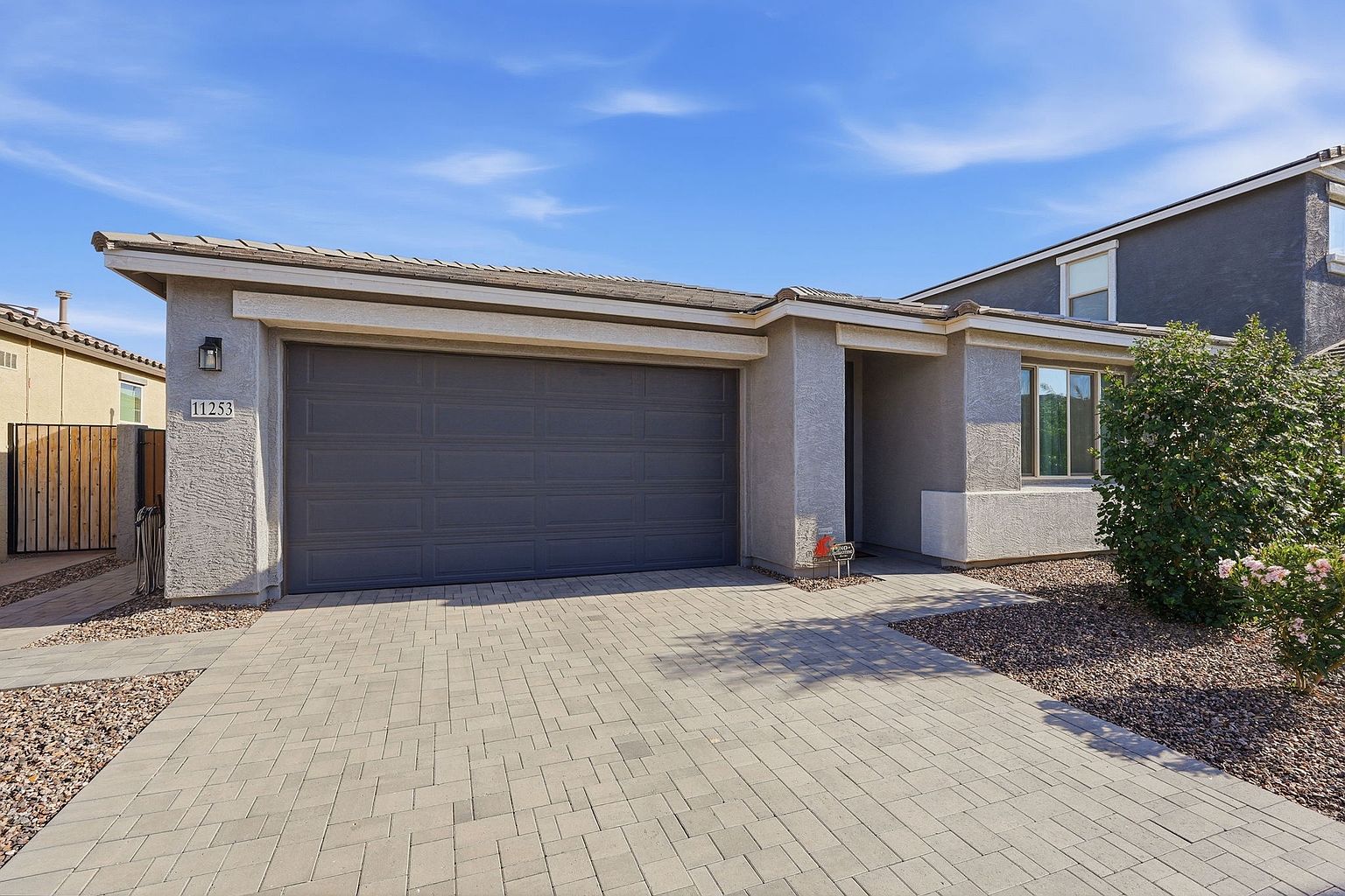 11253 E Ulysses Ave Mesa, AZ 85212 photo 2