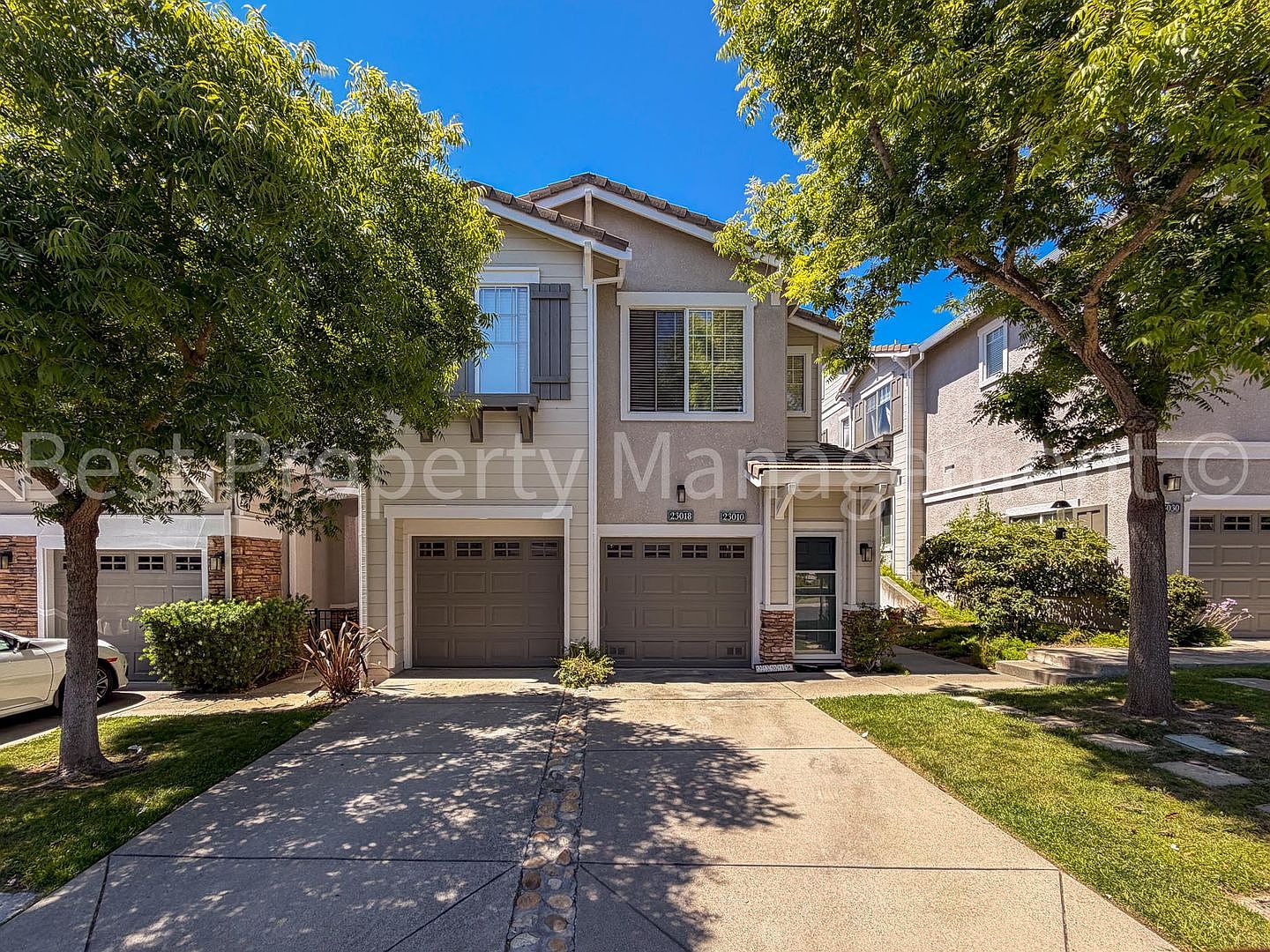 23010 Canyon Terrace Dr Hayward, CA 94552 photo 3