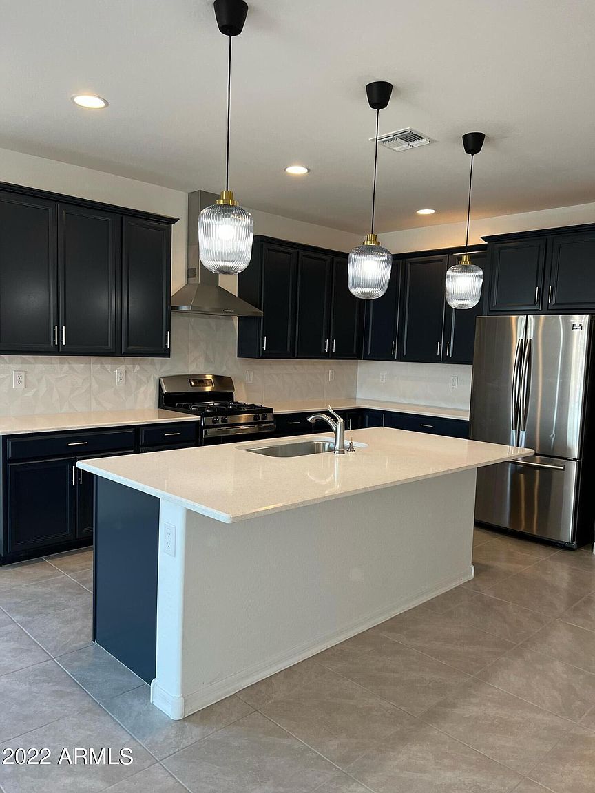 12435 W Citrus Wy Litchfield Park, AZ 85340 photo 4