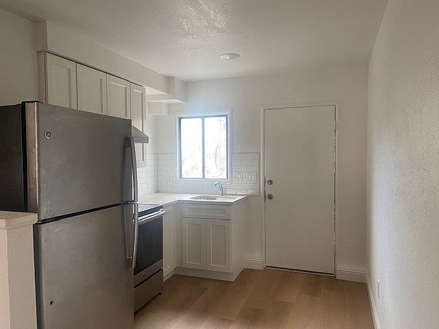 3807 Dale Pl photo 3