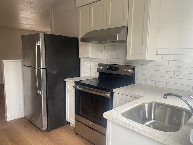 3807 Dale Pl photo 2