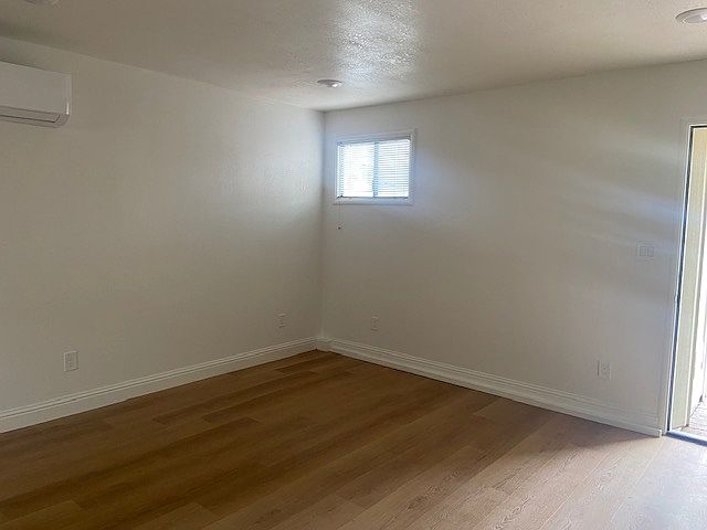 3807 Dale Pl photo 5