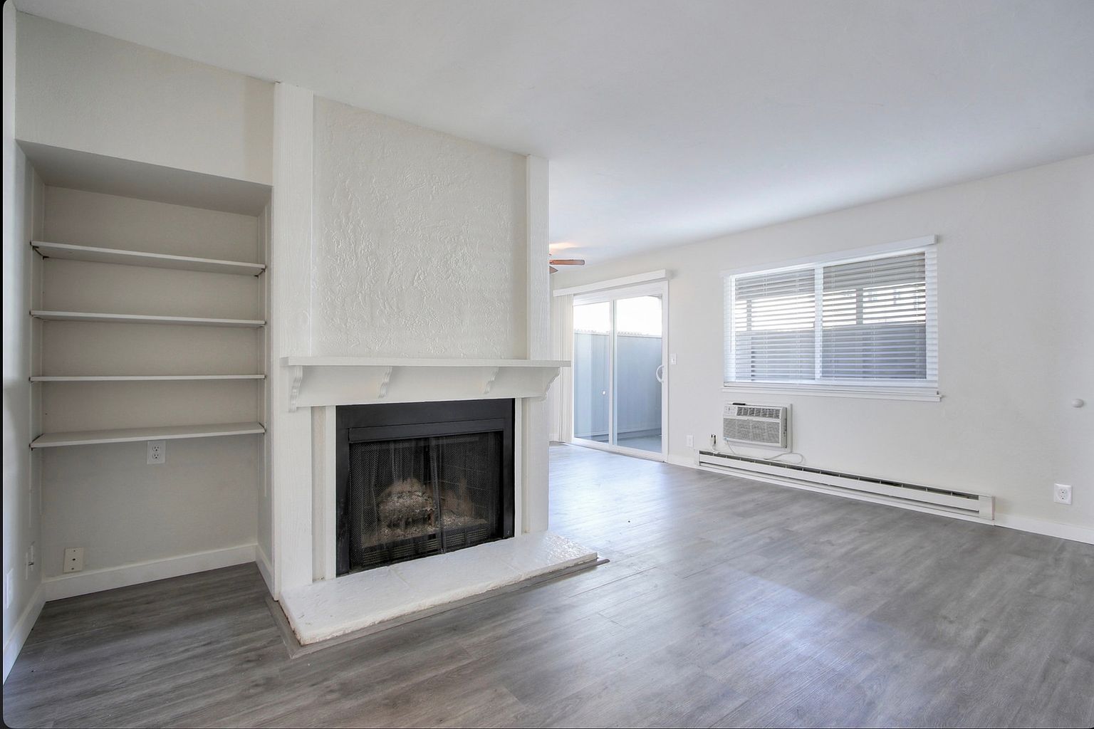 Four Twenty Union Apartments photo 2