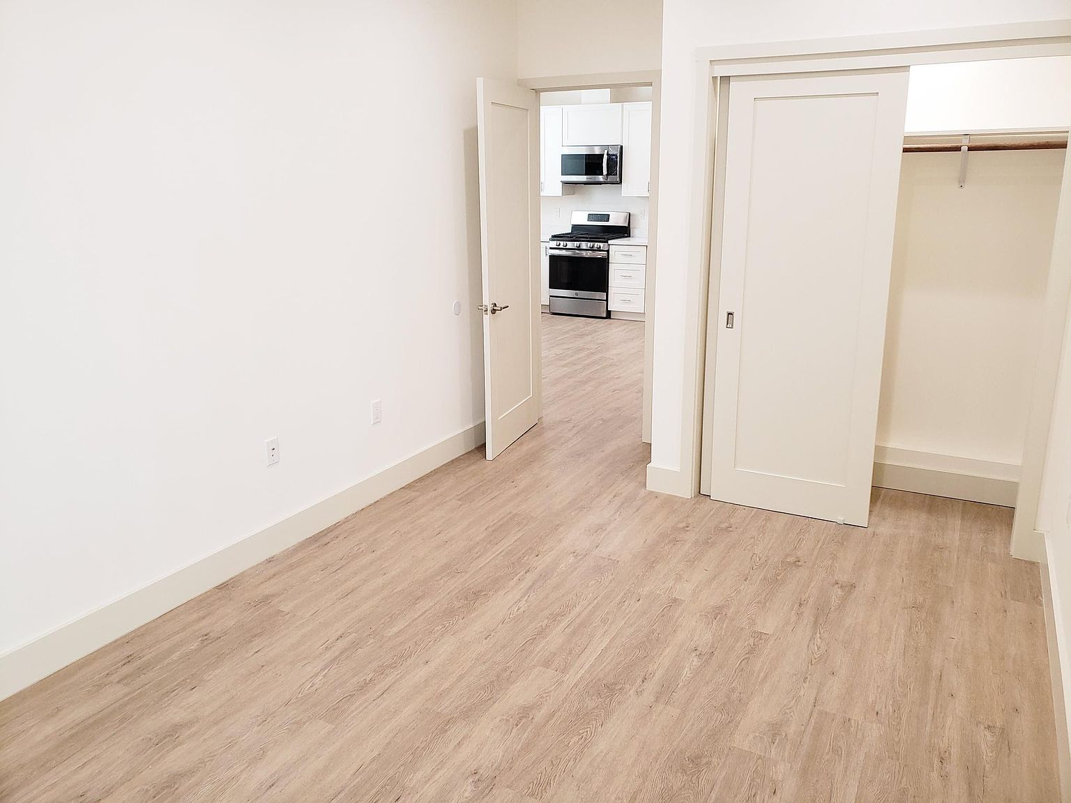 2741 Geary Blvd photo 5