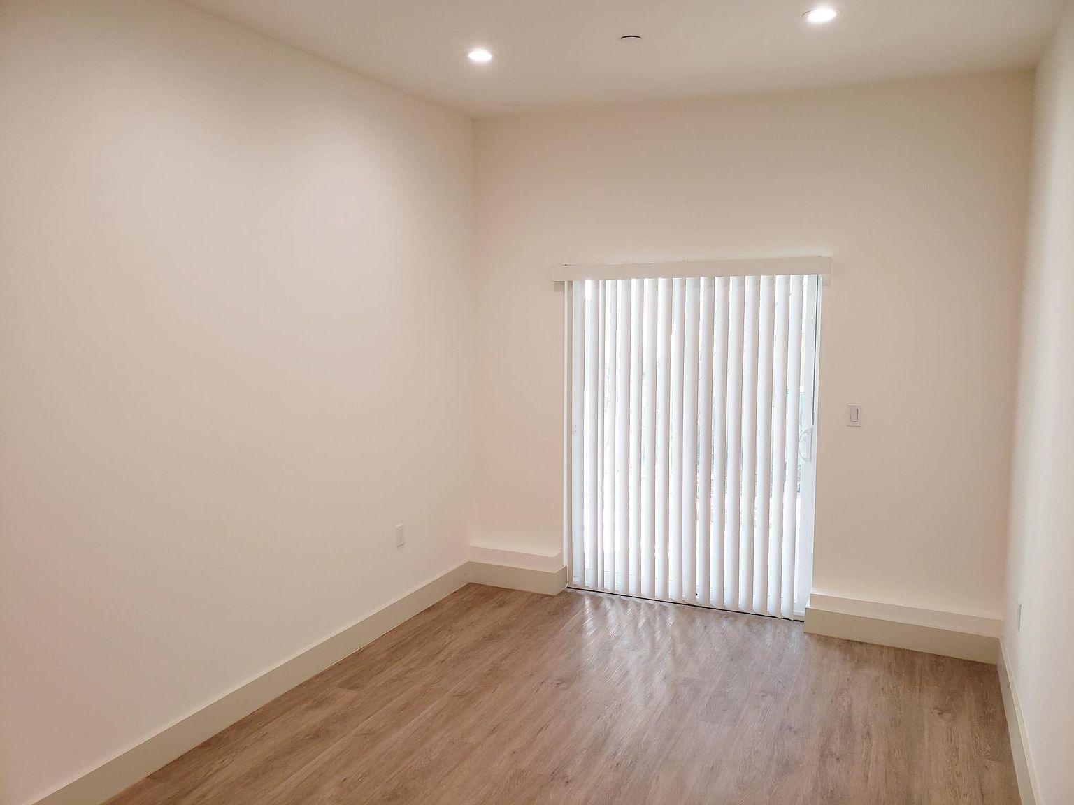 2741 Geary Blvd photo 2