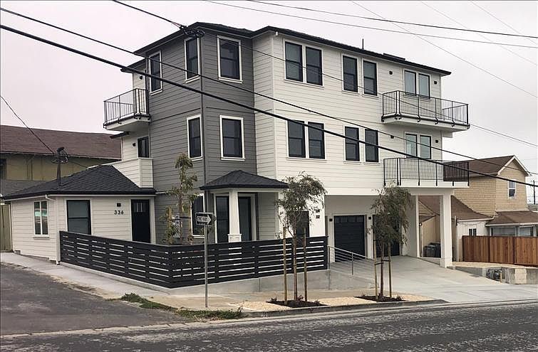 332 Pine Ave photo 2