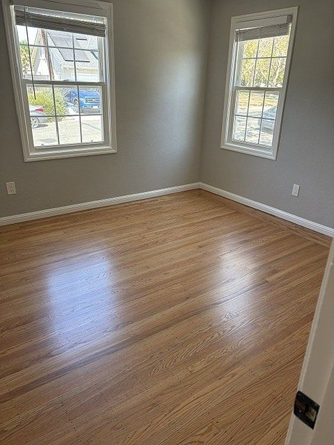 137 Claremont Ave photo 3