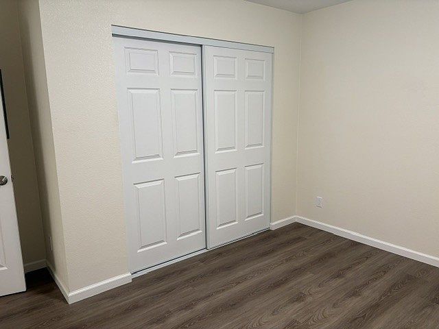 137 Claremont Ave photo 5